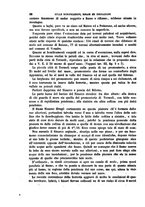 giornale/TO00185102/1866/unico/00000106