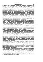 giornale/TO00185102/1866/unico/00000107