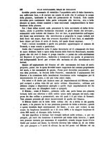 giornale/TO00185102/1866/unico/00000108