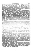 giornale/TO00185102/1866/unico/00000109