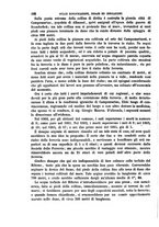 giornale/TO00185102/1866/unico/00000110