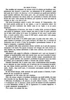 giornale/TO00185102/1866/unico/00000111