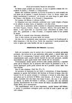 giornale/TO00185102/1866/unico/00000112