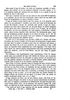 giornale/TO00185102/1866/unico/00000113