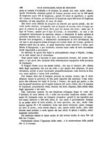 giornale/TO00185102/1866/unico/00000114