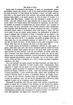 giornale/TO00185102/1866/unico/00000115