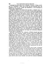 giornale/TO00185102/1866/unico/00000116