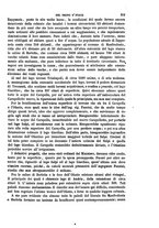 giornale/TO00185102/1866/unico/00000119