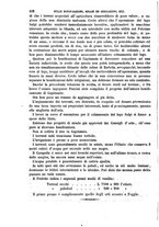 giornale/TO00185102/1866/unico/00000120