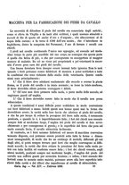 giornale/TO00185102/1866/unico/00000121