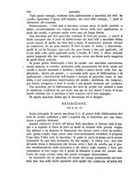 giornale/TO00185102/1866/unico/00000122