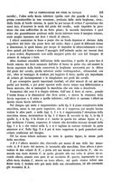 giornale/TO00185102/1866/unico/00000123