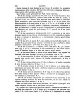 giornale/TO00185102/1866/unico/00000124