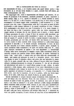 giornale/TO00185102/1866/unico/00000125