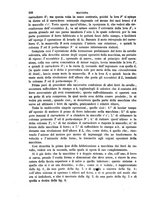 giornale/TO00185102/1866/unico/00000126