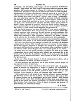 giornale/TO00185102/1866/unico/00000128