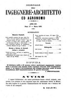 giornale/TO00185102/1866/unico/00000129