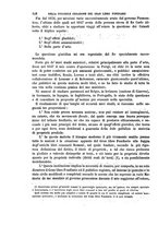 giornale/TO00185102/1866/unico/00000132