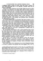 giornale/TO00185102/1866/unico/00000133