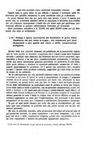 giornale/TO00185102/1866/unico/00000135