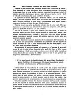 giornale/TO00185102/1866/unico/00000136