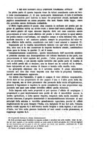 giornale/TO00185102/1866/unico/00000137