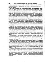 giornale/TO00185102/1866/unico/00000138