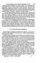 giornale/TO00185102/1866/unico/00000139