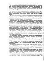 giornale/TO00185102/1866/unico/00000140