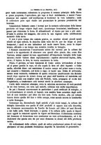 giornale/TO00185102/1866/unico/00000145