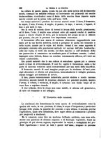 giornale/TO00185102/1866/unico/00000146