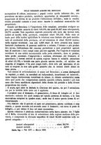 giornale/TO00185102/1866/unico/00000147