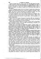 giornale/TO00185102/1866/unico/00000150