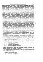 giornale/TO00185102/1866/unico/00000151