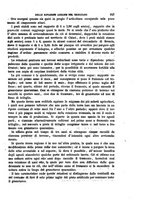 giornale/TO00185102/1866/unico/00000153