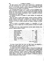 giornale/TO00185102/1866/unico/00000154