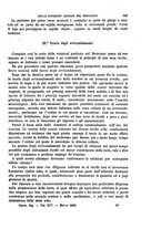 giornale/TO00185102/1866/unico/00000155