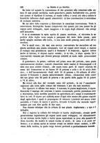 giornale/TO00185102/1866/unico/00000156