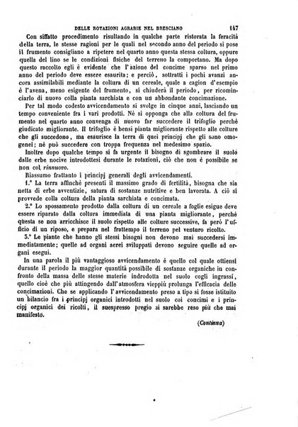 Giornale dell'ingegnere-architetto ed agronomo