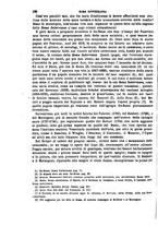 giornale/TO00185102/1866/unico/00000160