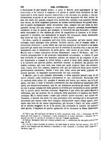 giornale/TO00185102/1866/unico/00000162