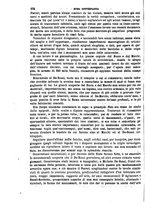 giornale/TO00185102/1866/unico/00000164