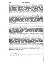 giornale/TO00185102/1866/unico/00000170