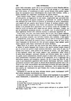 giornale/TO00185102/1866/unico/00000172