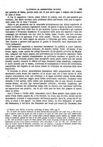 giornale/TO00185102/1866/unico/00000173