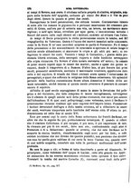 giornale/TO00185102/1866/unico/00000174