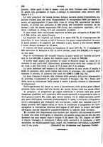 giornale/TO00185102/1866/unico/00000178