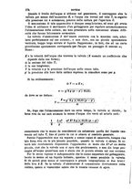 giornale/TO00185102/1866/unico/00000184