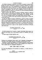 giornale/TO00185102/1866/unico/00000185