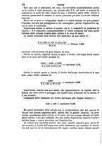 giornale/TO00185102/1866/unico/00000186